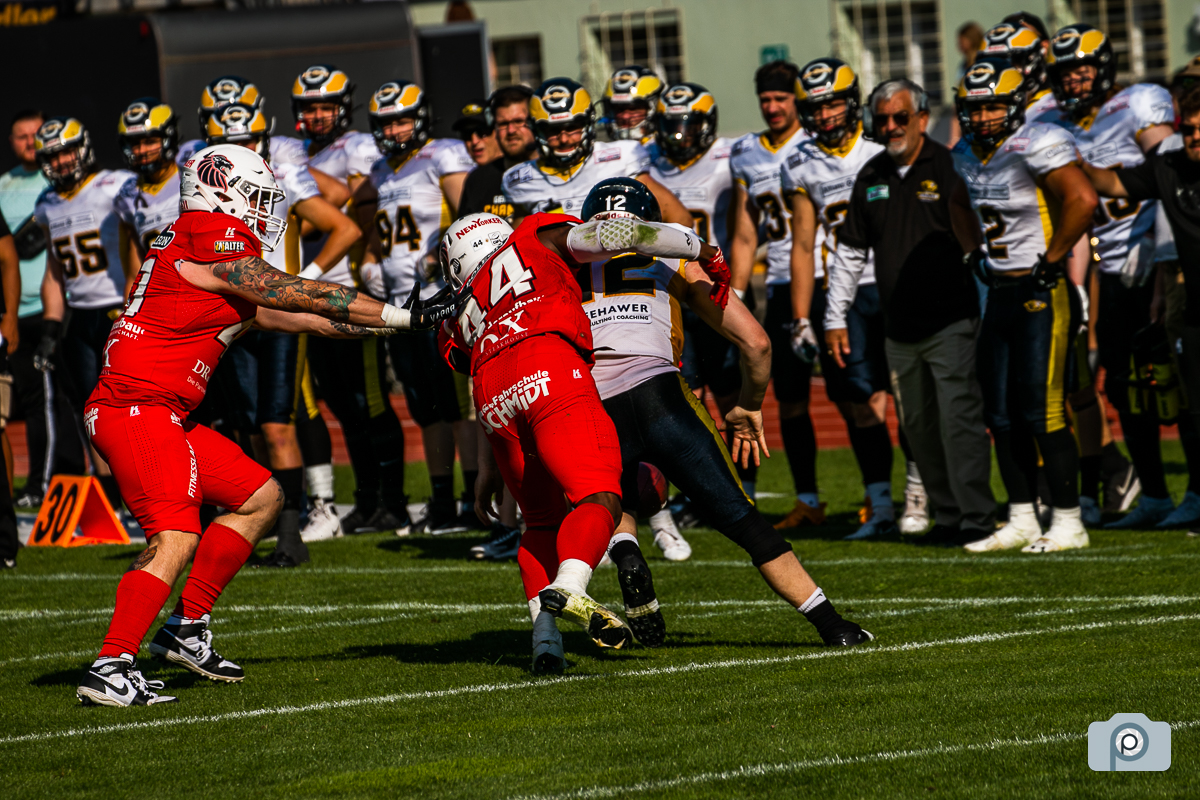 GFL2022_20220702_@_Adler_0155.jpg